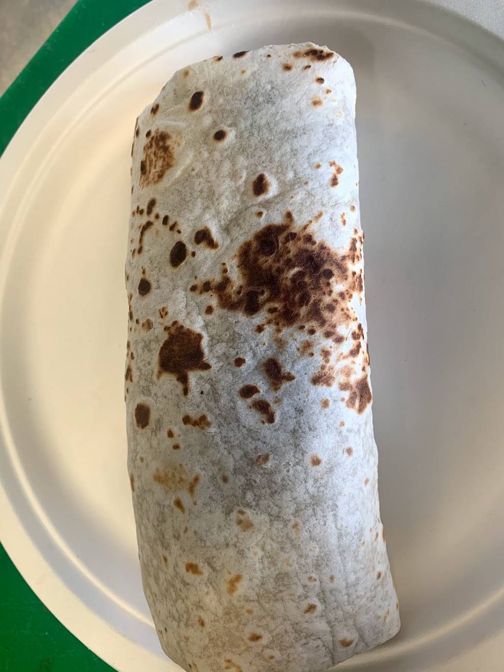 Amilys taqueria Mexican Food | restaurant | 2620 Lancaster Dr NE, Salem, OR 97305, USA | 7072989112 OR +1 707-298-9112