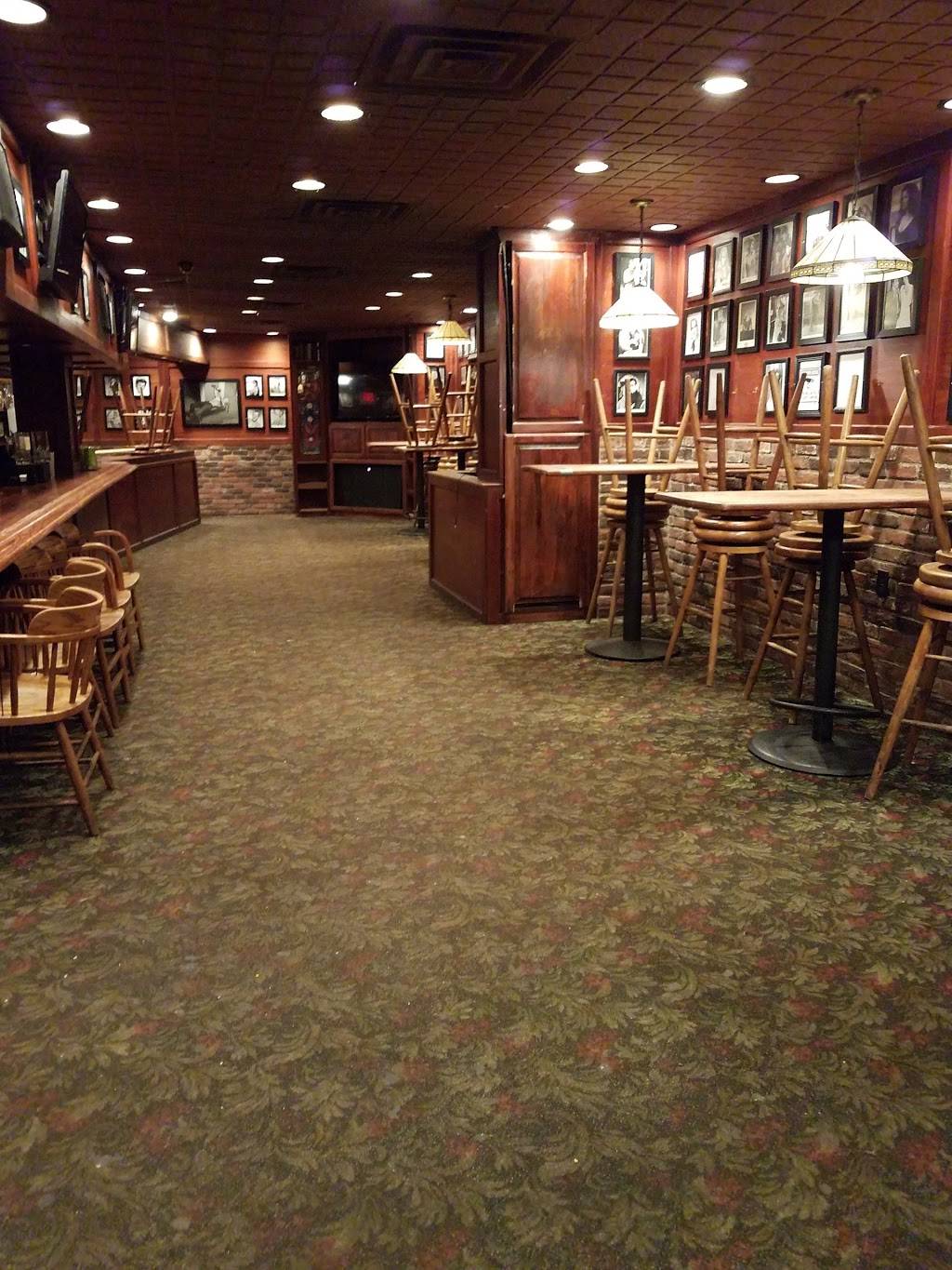 Logies | restaurant | 201 College Main, College Station, TX 77840, USA | 9796910190 OR +1 979-691-0190