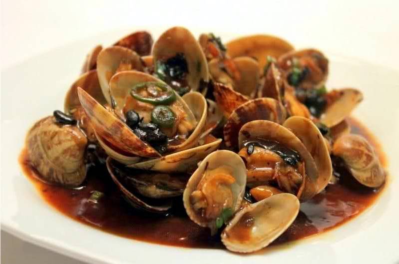 Golden Sun Palace 香港樓 | restaurant | 1678 N Milpitas Blvd, Milpitas, CA 95035, USA | 4082633888 OR +1 408-263-3888