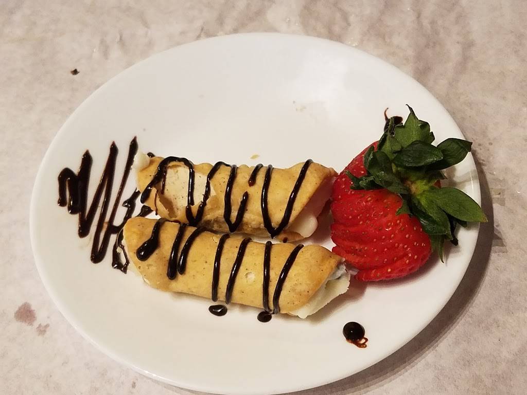 Vindolis Italian Restaurant - Pizzeria | meal takeaway | 4450 Boat Club Rd, Fort Worth, TX 76135, USA | 8172381200 OR +1 817-238-1200