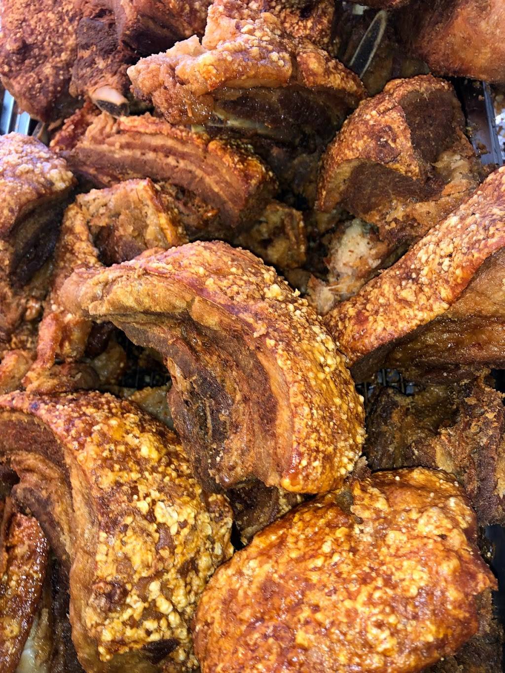 El Tipico | restaurant | 29 Neptune Blvd, Lynn, MA 01902, USA | 7815869535 OR +1 781-586-9535