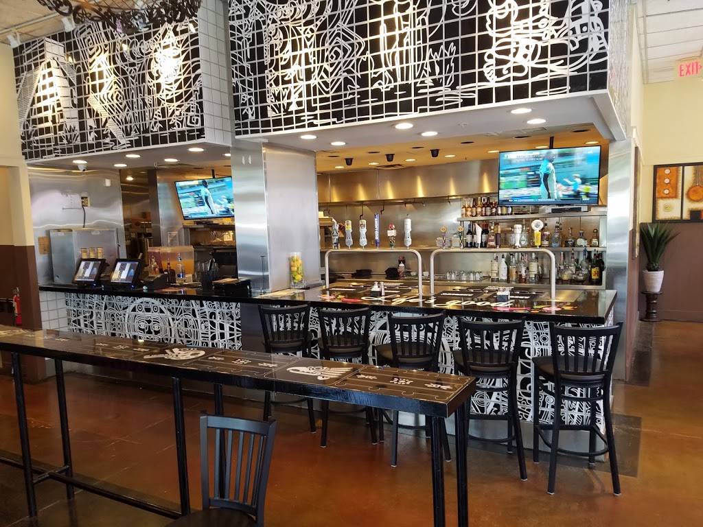 Gabriela & Sofias Tex-Mex | restaurant | 930 Parker Square Rd, Flower Mound, TX 75028, USA | 9728992368 OR +1 972-899-2368