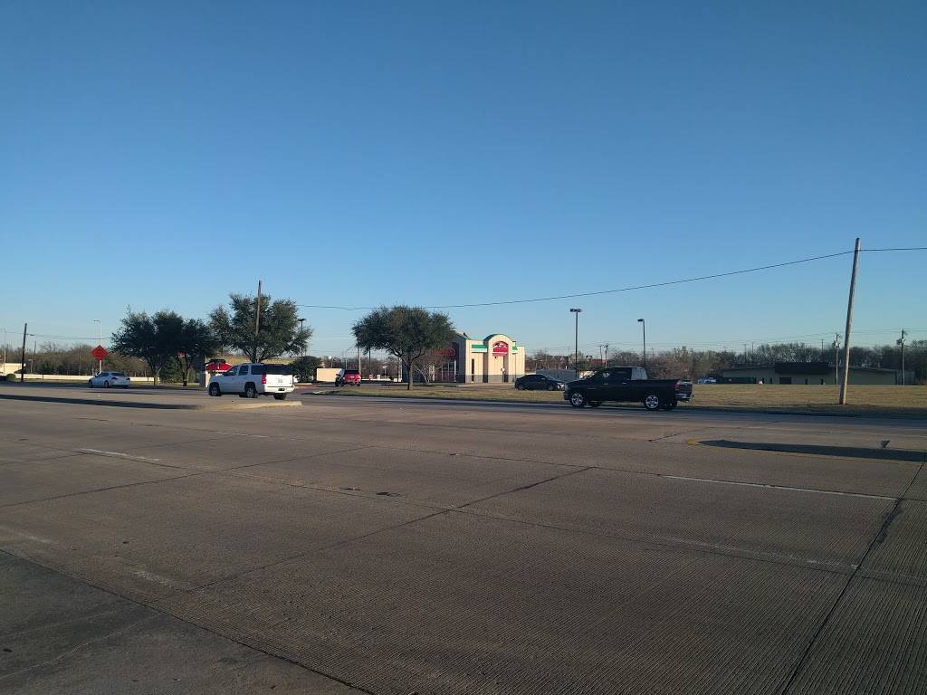 Papa Johns Pizza | restaurant | 4301 Lakeview Pkwy Suite 100, Rowlett, TX 75088, USA | 9724634606 OR +1 972-463-4606