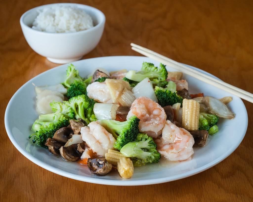 MiniStop Chinese Restaurant | restaurant | 3103 Cobb Pkwy NW, Kennesaw, GA 30152, USA | 7709661638 OR +1 770-966-1638