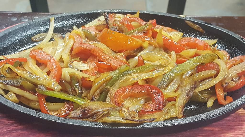 Los Churrascos Guatemalteco | restaurant | 2500 Murfreesboro Pike, Nashville, TN 37217, USA | 6159288370 OR +1 615-928-8370