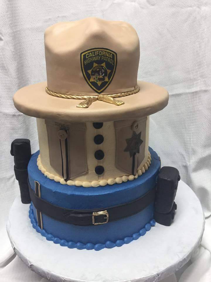 Sweet Swirls Cakes and Confections | restaurant | 711 4th St, Corning, CA 96021, USA | 5305925232 OR +1 530-592-5232