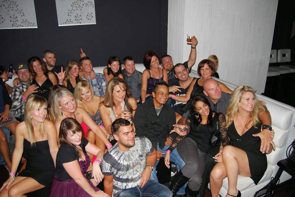 Singles In The City | night club | 2707 NE 114th Ave, Vancouver, WA 98684, USA | 3606099448 OR +1 360-609-9448