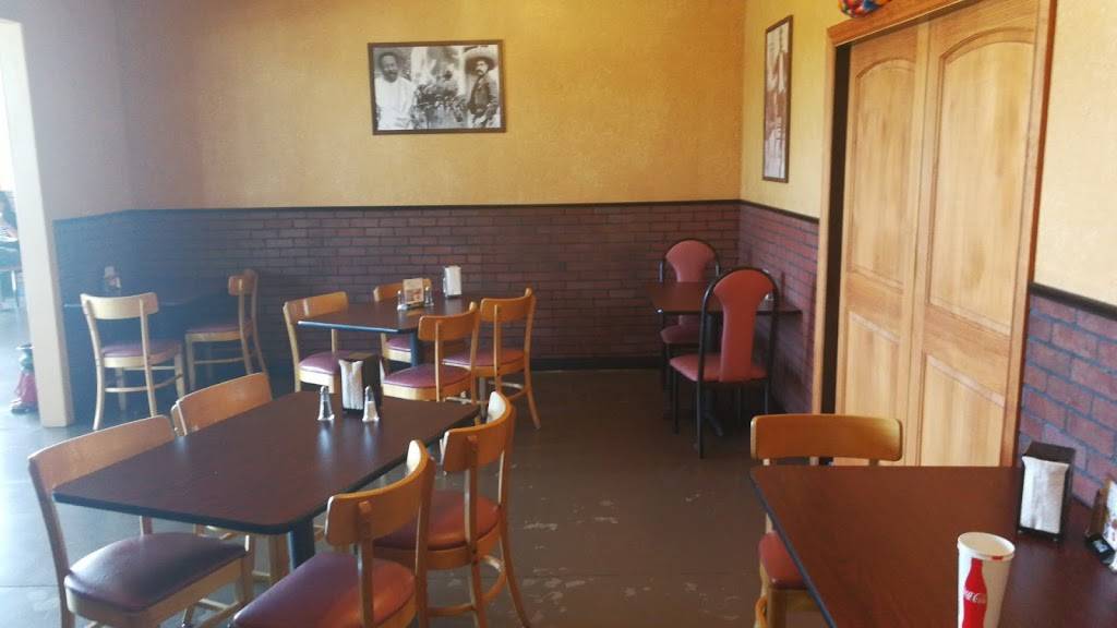 Matachines Authentic Mexican Food | restaurant | 3603, 180 W 15th St ste 150, Edmond, OK 73013, USA | 4055623930 OR +1 405-562-3930