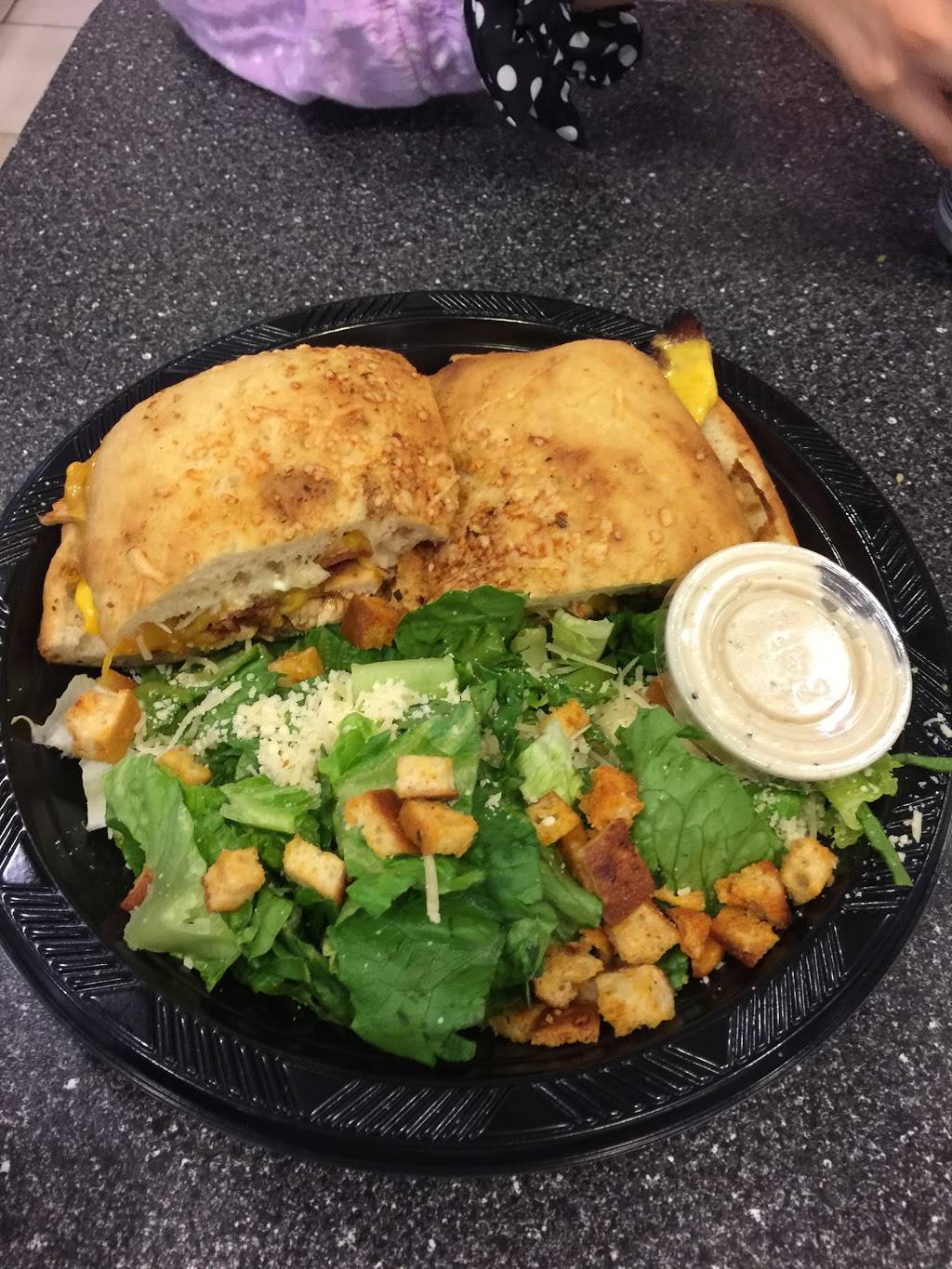 Stone Oven | restaurant | 1136 Galleria Way FC04, Glendale, CA 91210, USA | 8185500312 OR +1 818-550-0312