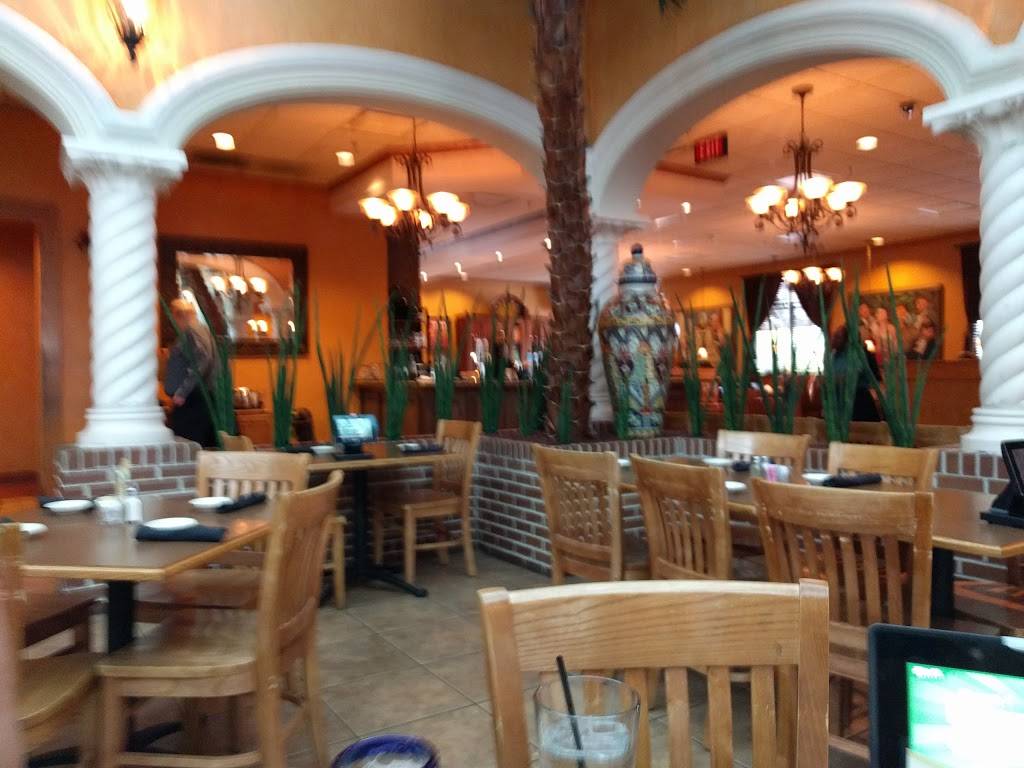 Abuelos Mexican Restaurant | restaurant | Greenbrier Mall, 1712 Ring Rd, Chesapeake, VA 23320, USA | 7579617610 OR +1 757-961-7610