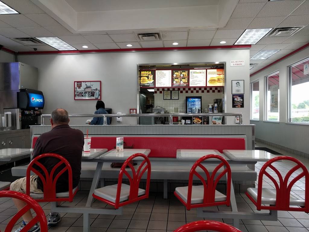 Original Tommys | restaurant | 28116 The Old Rd, Valencia, CA 91355, USA | 6612572381 OR +1 661-257-2381