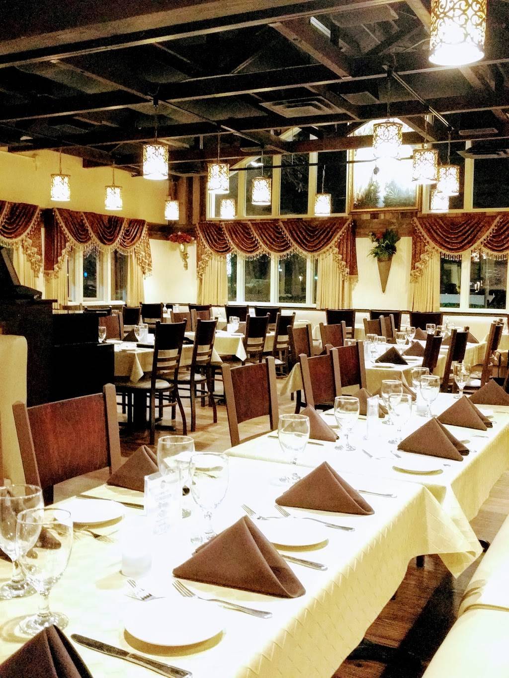 Mughlai Fine Indian Cuisine | restaurant | 3311 E State Hwy 114, Southlake, TX 76092, USA | 8172510663 OR +1 817-251-0663