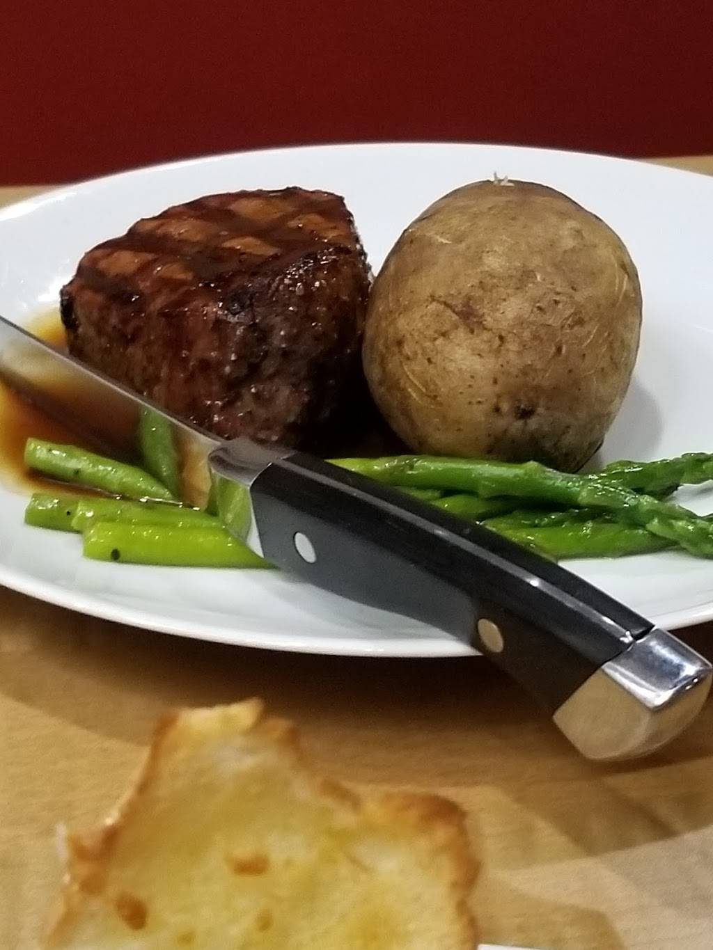 The Landing Cafe | restaurant | 777 Casino Pkwy, Murphy, NC 28906, USA | 8284225309 OR +1 828-422-5309