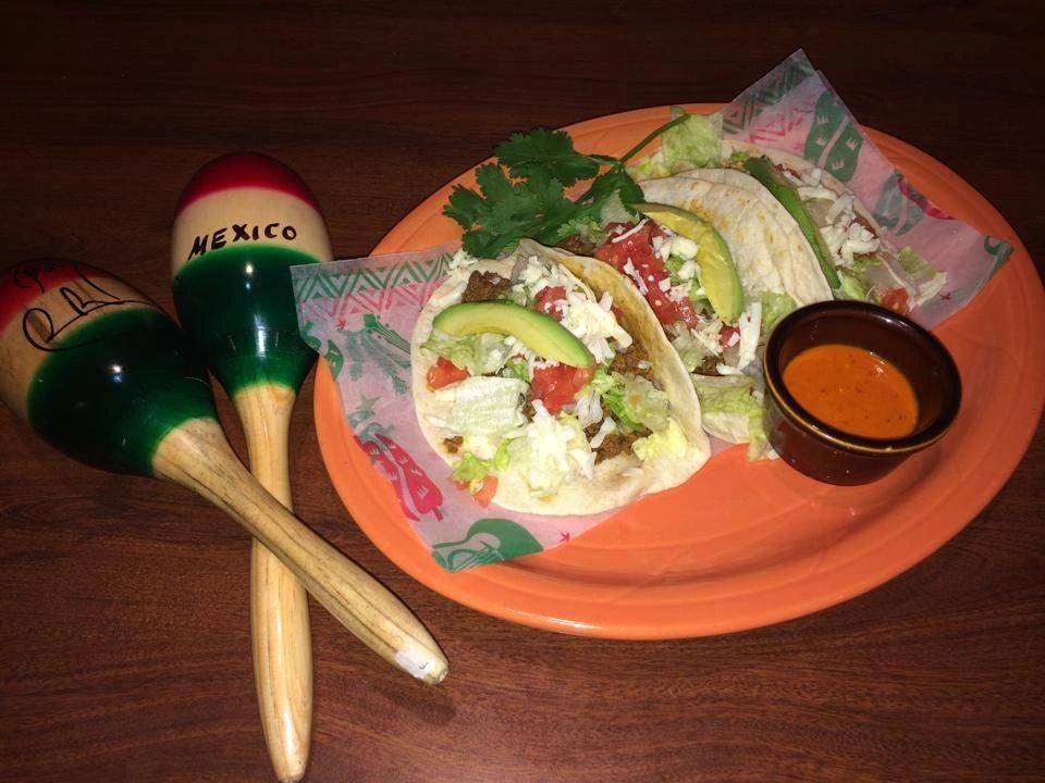 The 3 Amigos Btown | restaurant | 601 N College Ave, Bloomington, IN 47404, USA | 8128221754 OR +1 812-822-1754