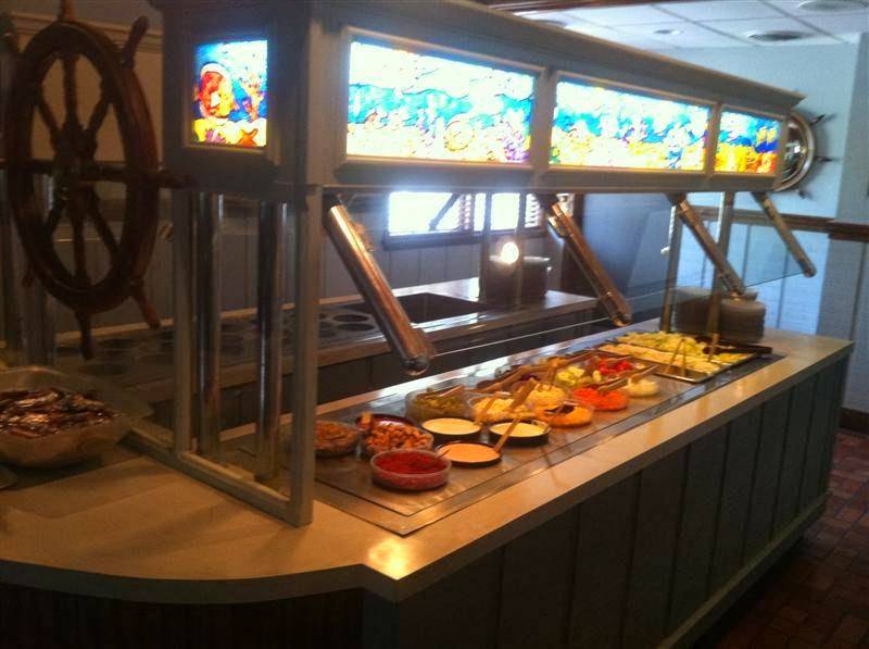 Captains Cap | restaurant | 3140 Linwood Rd, Gastonia, NC 28052, USA | 7048657433 OR +1 704-865-7433