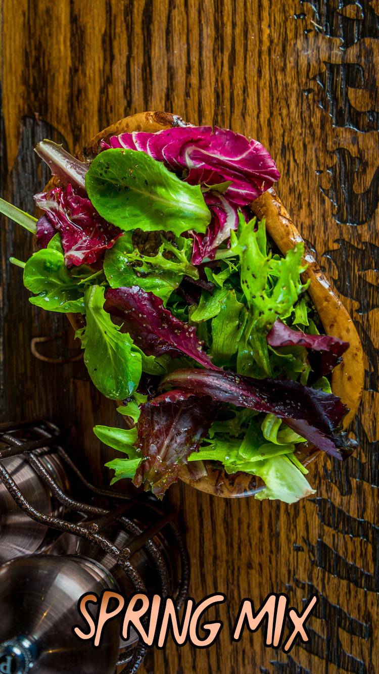 El Toro Loco Churrascaria West Kendall Food truck | restaurant | 13595 SW 137th Ave, Miami, FL 33186, USA | 3059989148 OR +1 305-998-9148