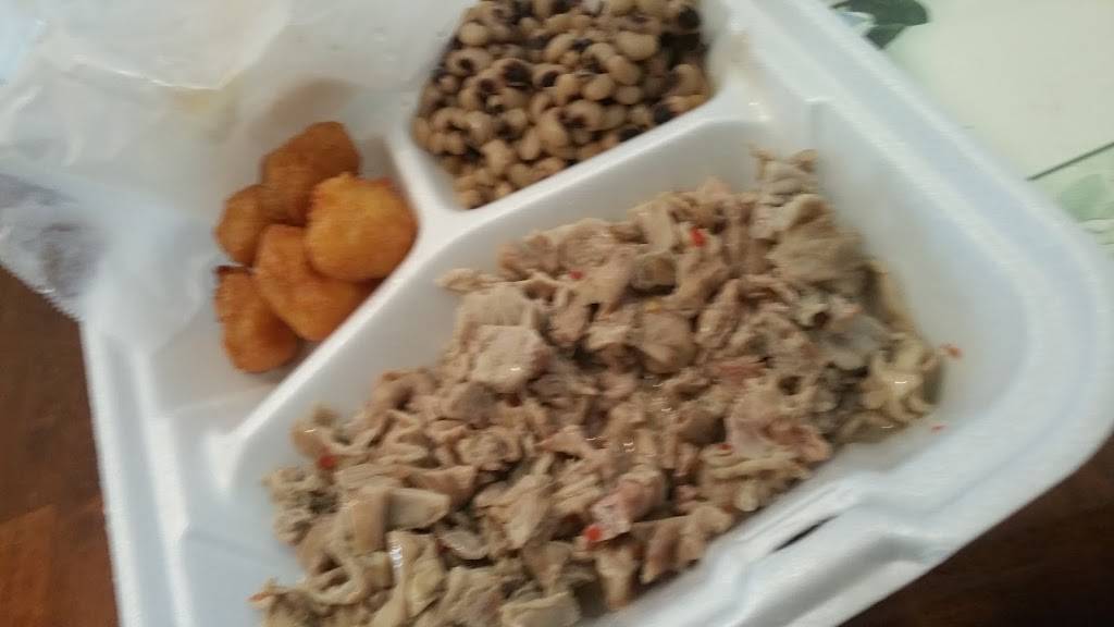 Ms. Stellas | restaurant | 960 N Wilkinson St, Milledgeville, GA 31061, USA | 4784537311 OR +1 478-453-7311