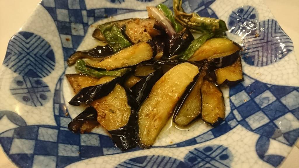 Takao | restaurant | 11656 San Vicente Blvd, Los Angeles, CA 90049, USA | 3102078636 OR +1 310-207-8636