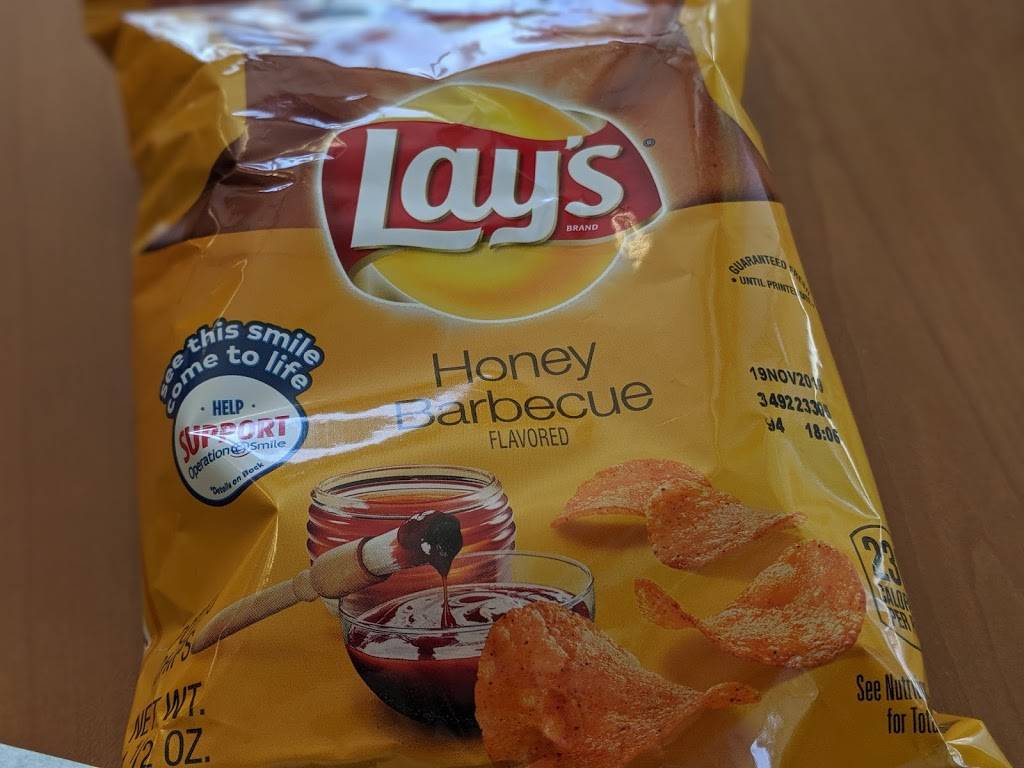 Subway Restaurants | restaurant | 1735 West Craig Road, North Mesa Plaza Suite 2, North Las Vegas, NV 89032, USA | 7026488750 OR +1 702-648-8750