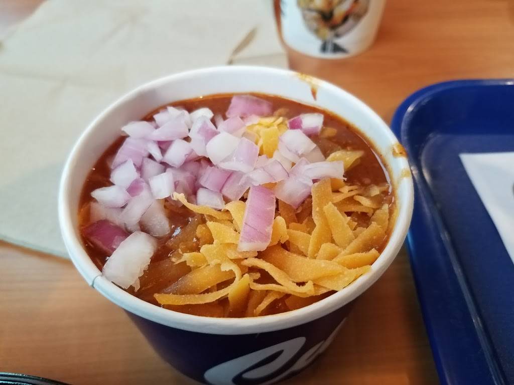 Culvers | restaurant | 11150 N Port Washington Rd, Mequon, WI 53092, USA | 2628340500 OR +1 262-834-0500