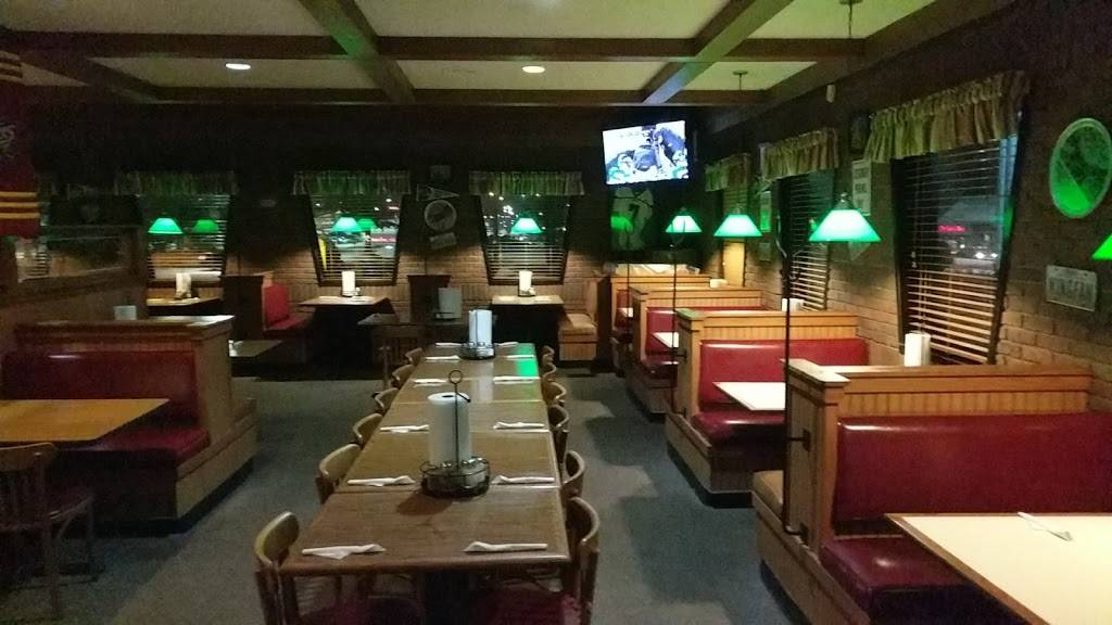 Pizza Hut | restaurant | 613 E Aurora Rd, Macedonia, OH 44056, USA | 3304672215 OR +1 330-467-2215