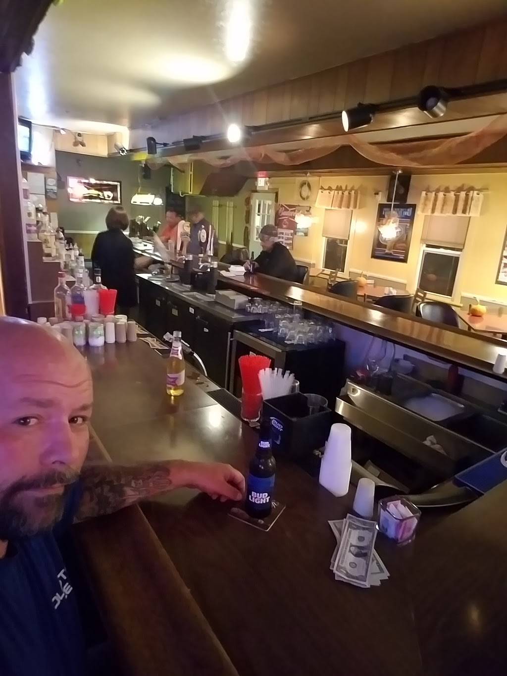 Roadside Inn | restaurant | 8549, 6407 Lafayette Rd, Medina, OH 44256, USA | 3307253411 OR +1 330-725-3411