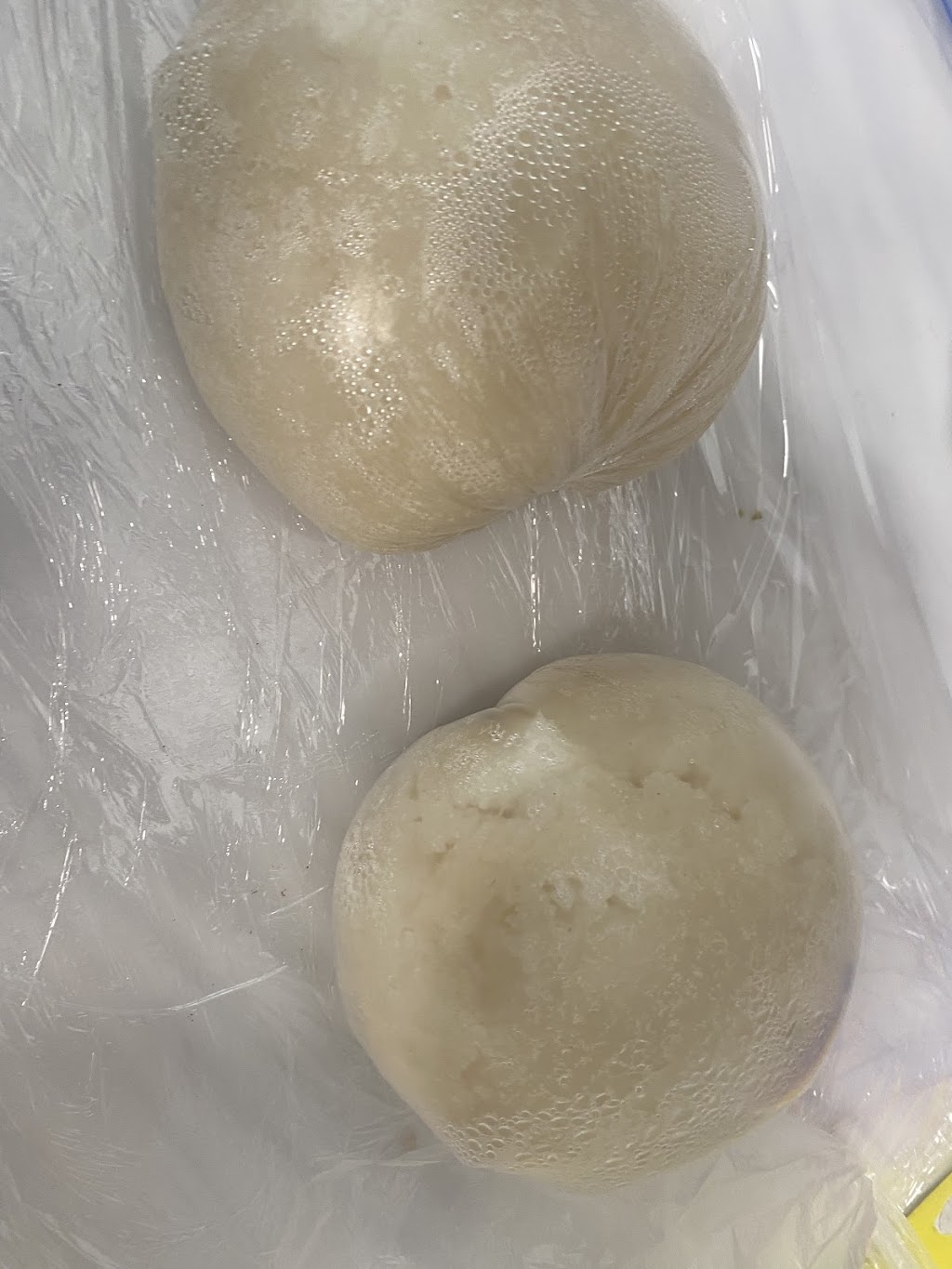 A&E African Restaurant | restaurant | 21636 Alcorn Dr, Moreno Valley, CA 92557, USA | 9515968521 OR +1 951-596-8521