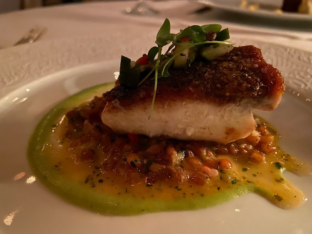 Cafe Monarch | restaurant | 6939 E 1st Ave, Scottsdale, AZ 85251, USA | 4809707682 OR +1 480-970-7682