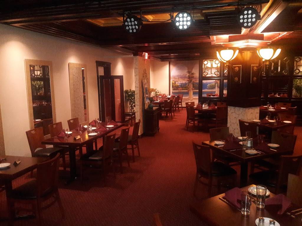 Red Palms | restaurant | Las Vegas, NV 89109, USA | 7029017722 OR +1 702-901-7722