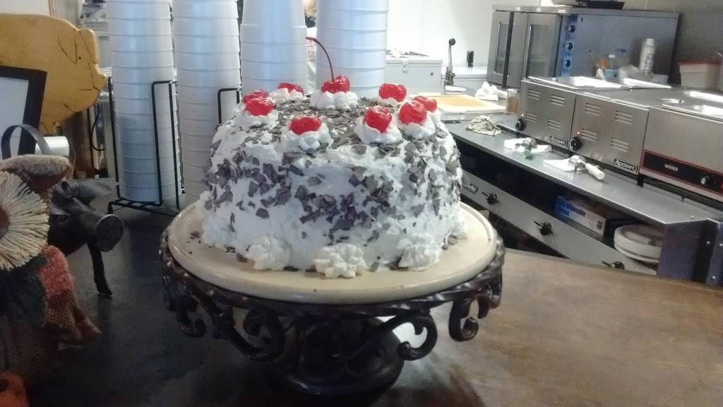 Smoky Blues Barbeque | restaurant | 458 Oak Grove Rd, Spartanburg, SC 29301, USA | 8645871807 OR +1 864-587-1807