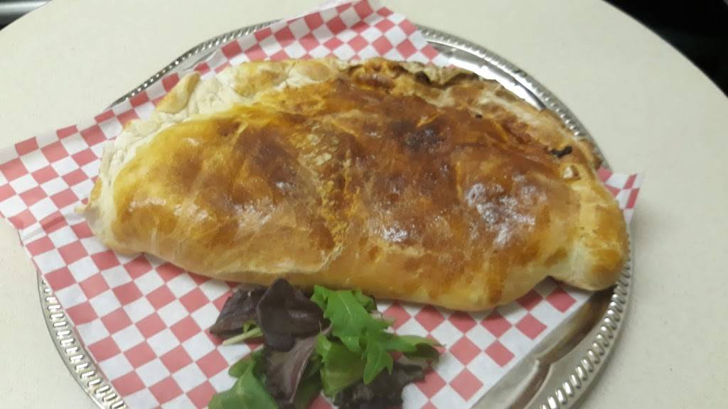 Pink Rhino Velvet Underground Acoustic Cafe | restaurant | 9635 Menaul Blvd NE, Albuquerque, NM 87112, USA | 5052551441 OR +1 505-255-1441