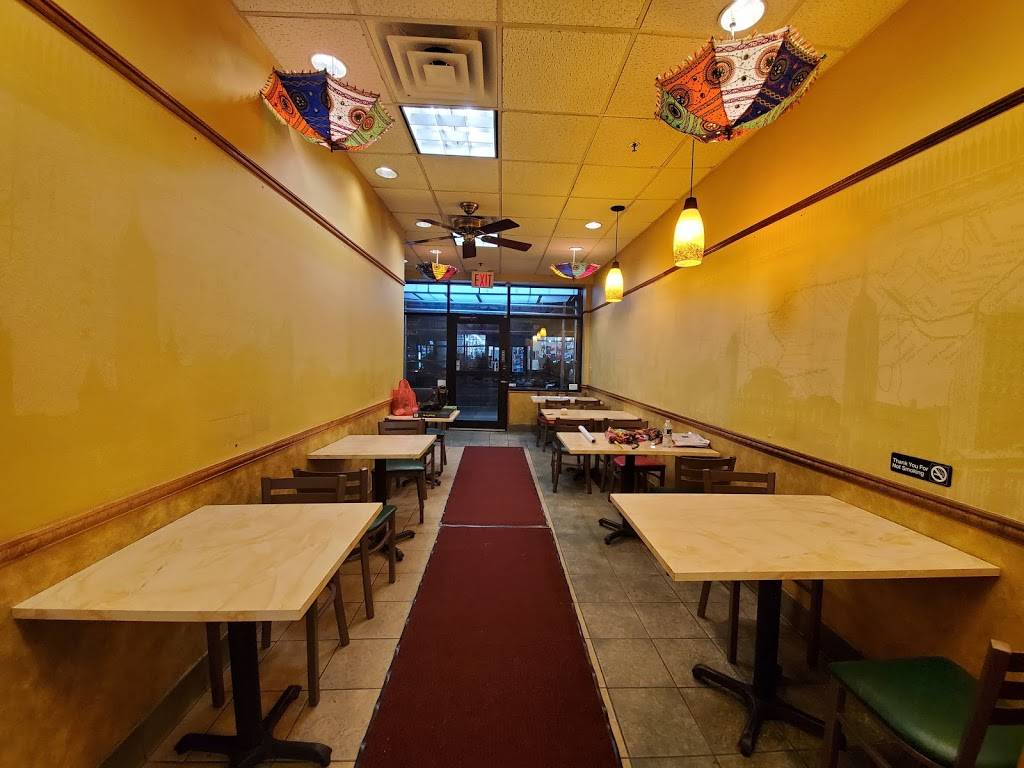 Manhattan Halal Restaurant | restaurant | 156 W 29th St, New York, NY 10001, USA | 6469984759 OR +1 646-998-4759