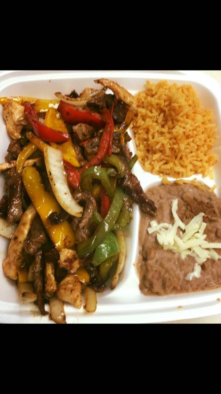 Chicago Best Burrito | restaurant | 3801 W Chicago Ave, Chicago, IL 60651, USA | 8722107919 OR +1 872-210-7919