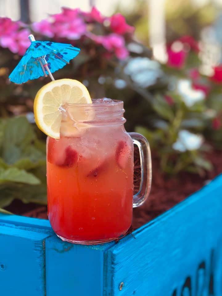 Oceans 14 | restaurant | 1401 Atlantic Ave, Virginia Beach, VA 23451, USA | 7572268184 OR +1 757-226-8184