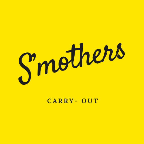 Smothers Restaurant | restaurant | 3133 Maryland Ave, Lynchburg, VA 24501, USA | 4343783353 OR +1 434-378-3353