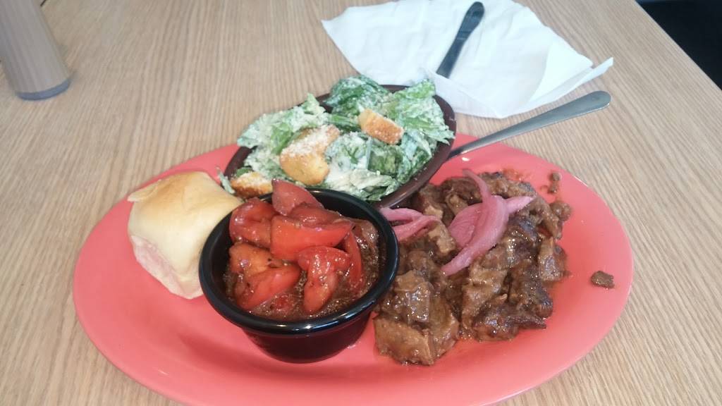 Pollo Tropical | restaurant | 21441 Tomball Pkwy, Houston, TX 77070, USA | 2812574811 OR +1 281-257-4811