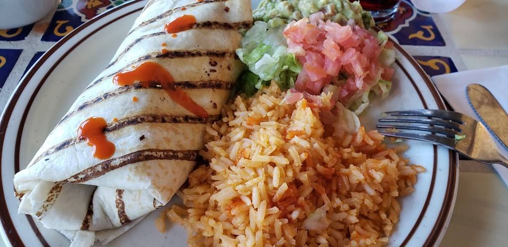 Patron Mexican Restaurant and Bar | restaurant | 4403 Schofield Ave, Weston, WI 54476, USA | 7152986488 OR +1 715-298-6488