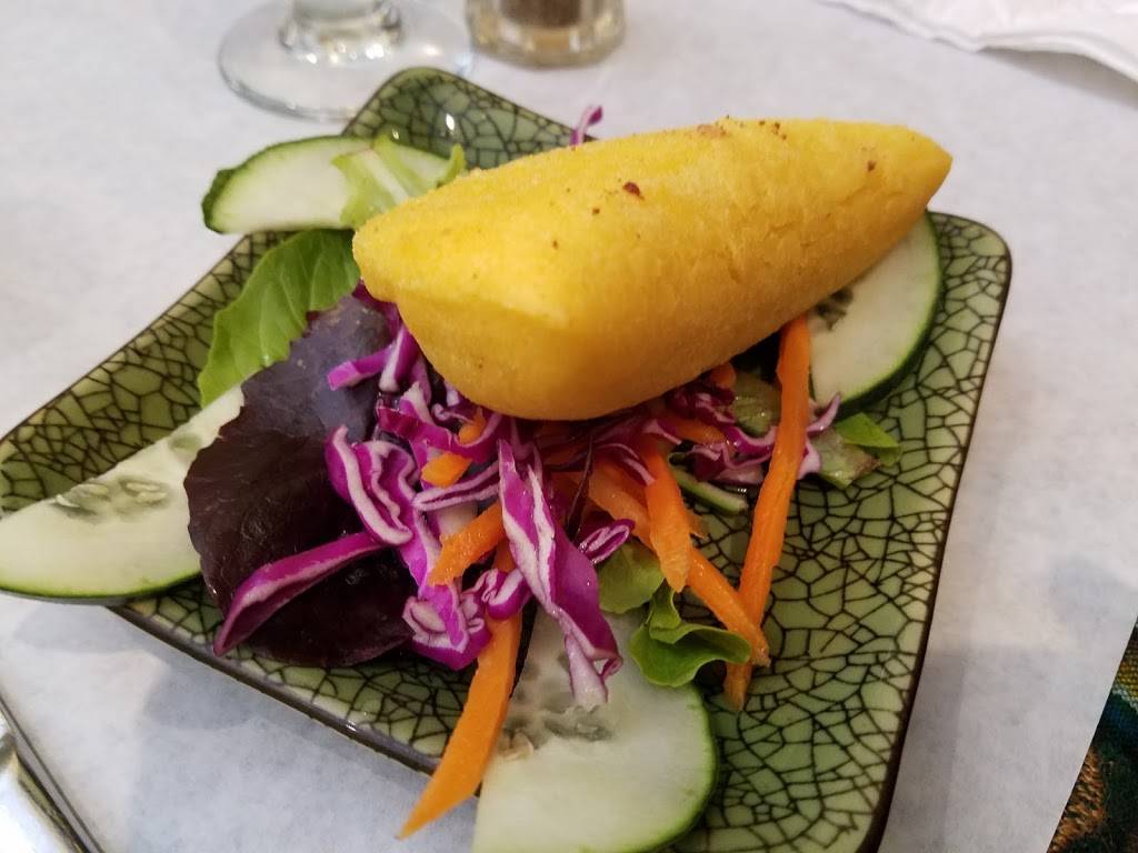 Super Pollo | restaurant | 865 Woodward Ave, Ridgewood, NY 11385, USA | 7184180808 OR +1 718-418-0808