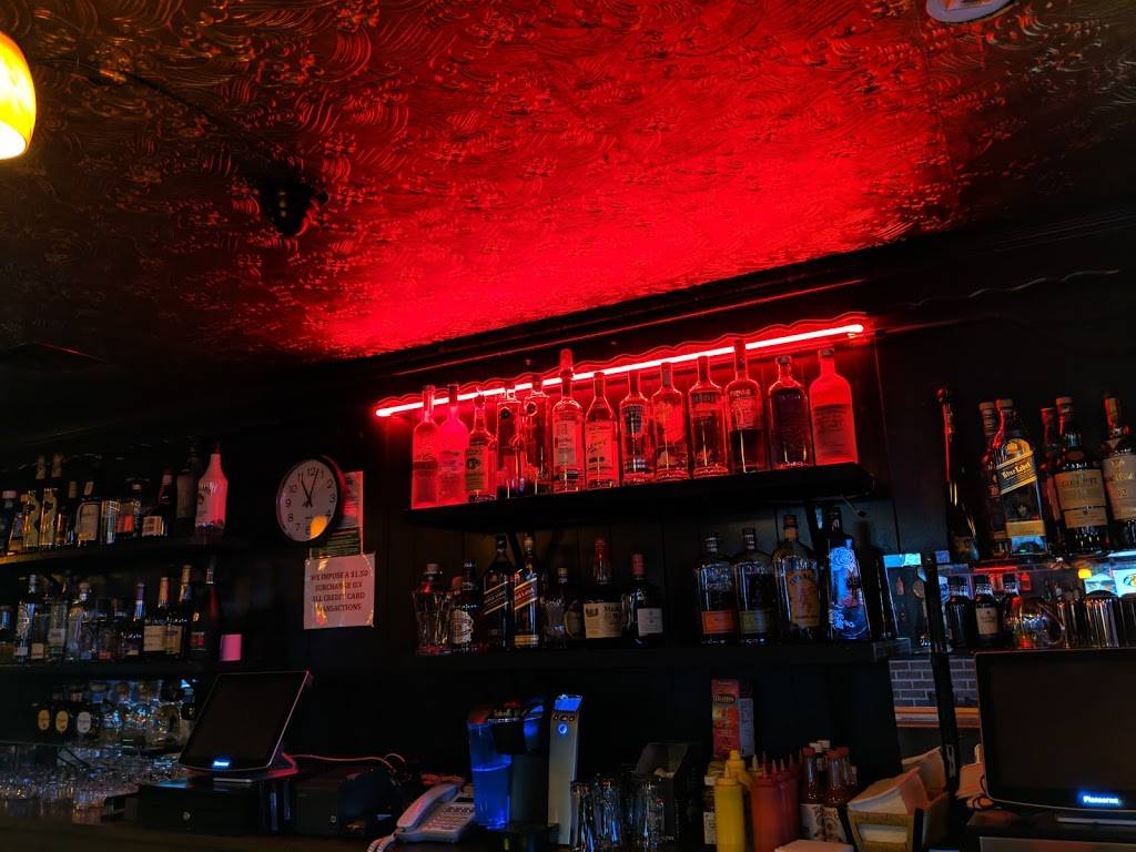 The office Bar & Grill | restaurant | 2412 N Broadway, Los Angeles, CA 90031, USA | 3232215897 OR +1 323-221-5897