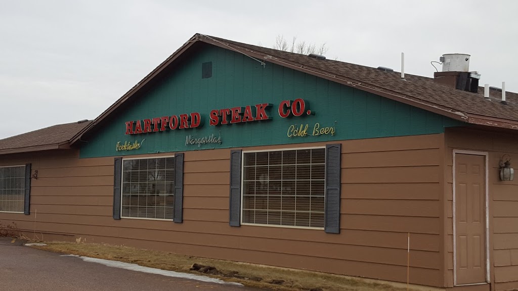 Hartford Steak Co. | Tavern | restaurant | 709 N Mundt Ave, Hartford, SD 57033, USA | 6055286185 OR +1 605-528-6185