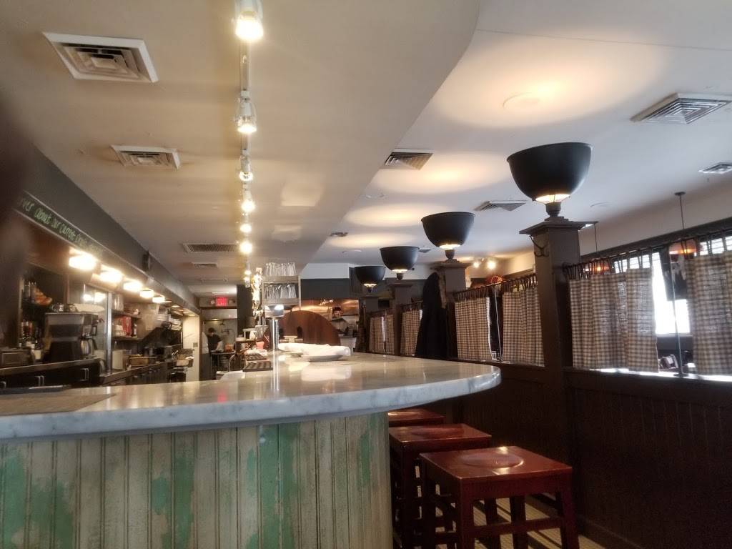 Salvatore Scallopini | restaurant | 1650 East 12 Mile Road, Madison Heights, MI 48071, USA | 2485423281 OR +1 248-542-3281