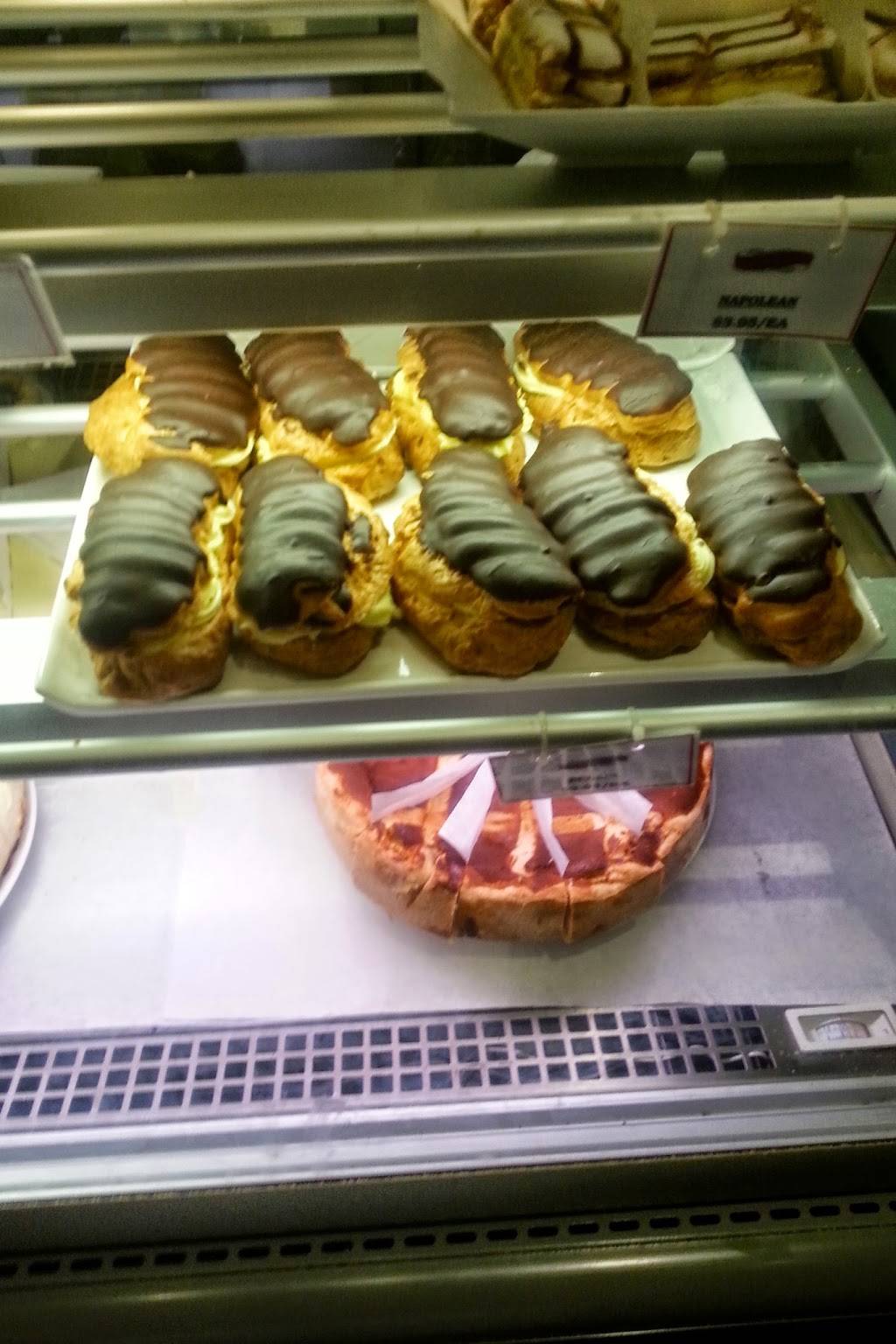 Touch of Italy Lewes DE | restaurant | 101 2nd St, Lewes, DE 19958, USA | 3028272730 OR +1 302-827-2730