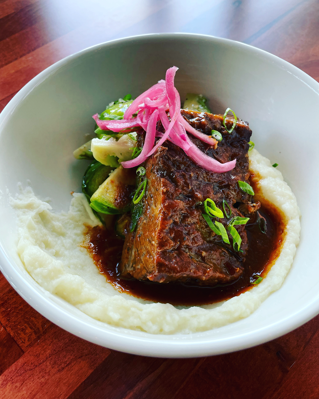 Public House at Bedford | restaurant | 1540 Dunn Rd Suite 150, Raleigh, NC 27614, USA | 9193225160 OR +1 919-322-5160