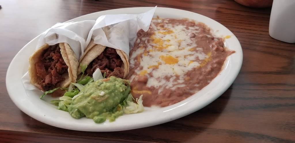 Rigos Mexican Food | restaurant | 457 W Foothill Blvd, Monrovia, CA 91016, USA | 6265999071 OR +1 626-599-9071