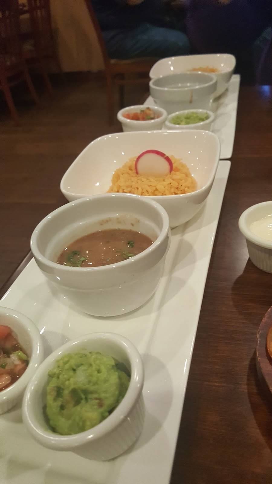 El Sombrero Restaurant •Tex Mex - Bar & Grill• | restaurant | 225 Lake Louise Marie Rd, Rock Hill, NY 12775, USA | 8455134219 OR +1 845-513-4219