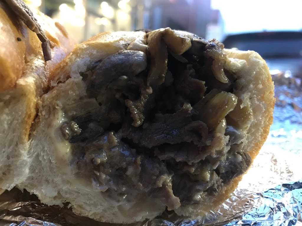 Kosmo Pizza & Grille | meal delivery | 1347 South St, Philadelphia, PA 19147, USA | 2673187076 OR +1 267-318-7076