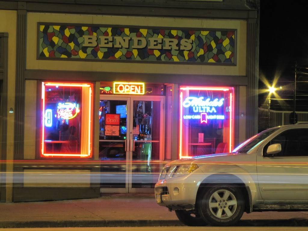 Benders Restaurant | restaurant | 50 Lincoln Way E, Massillon, OH 44646, USA | 3308328525 OR +1 330-832-8525