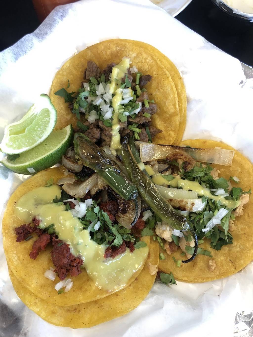 Taquito Time Mexican Food | restaurant | 12547 State Hwy 31 W, Tyler, TX 75709, USA | 9036305658 OR +1 903-630-5658