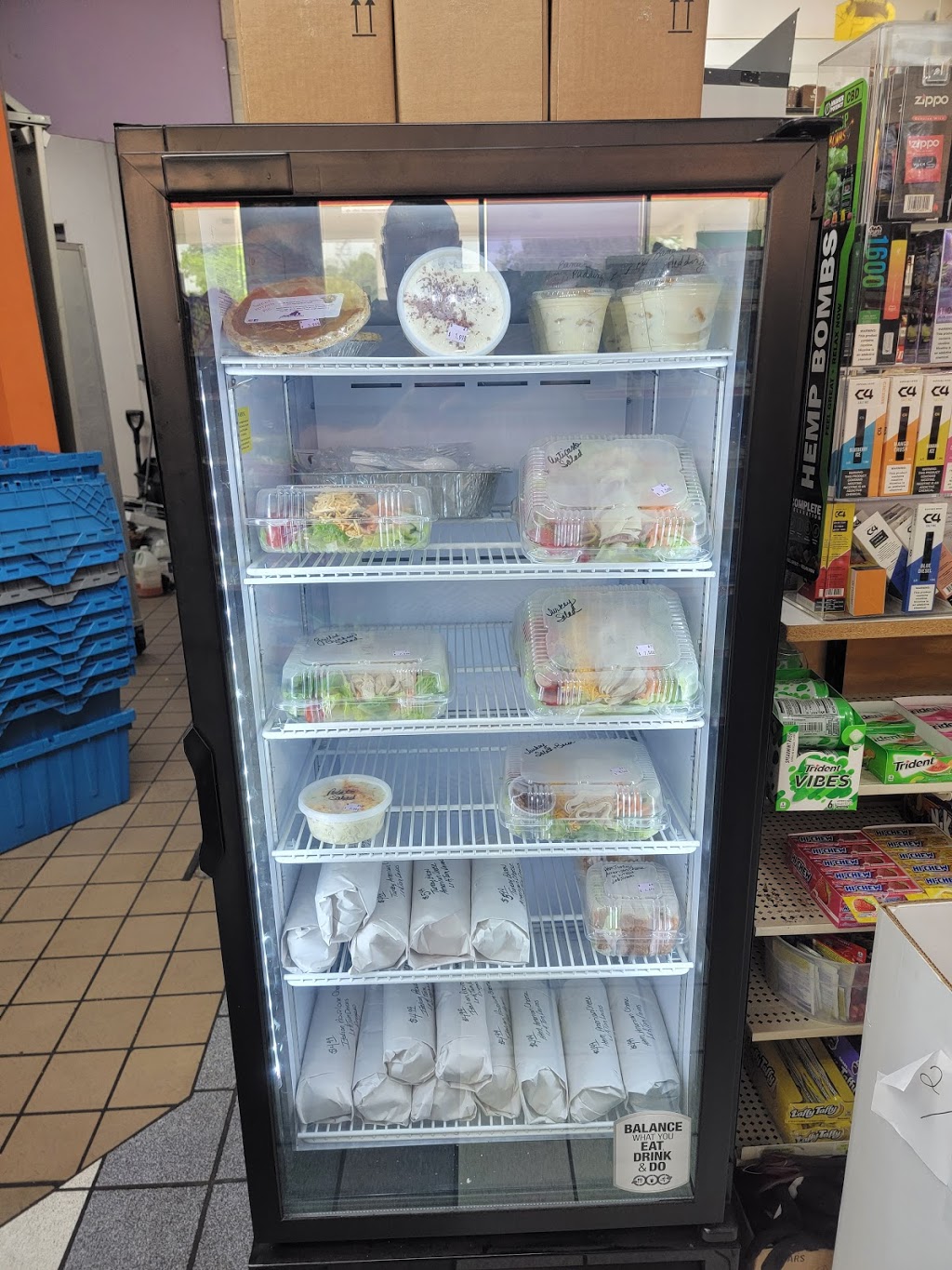 Jersey Girls Kitchen | restaurant | 3990 E Williamsburg Rd, Sandston, VA 23150, USA | 8043223515 OR +1 804-322-3515