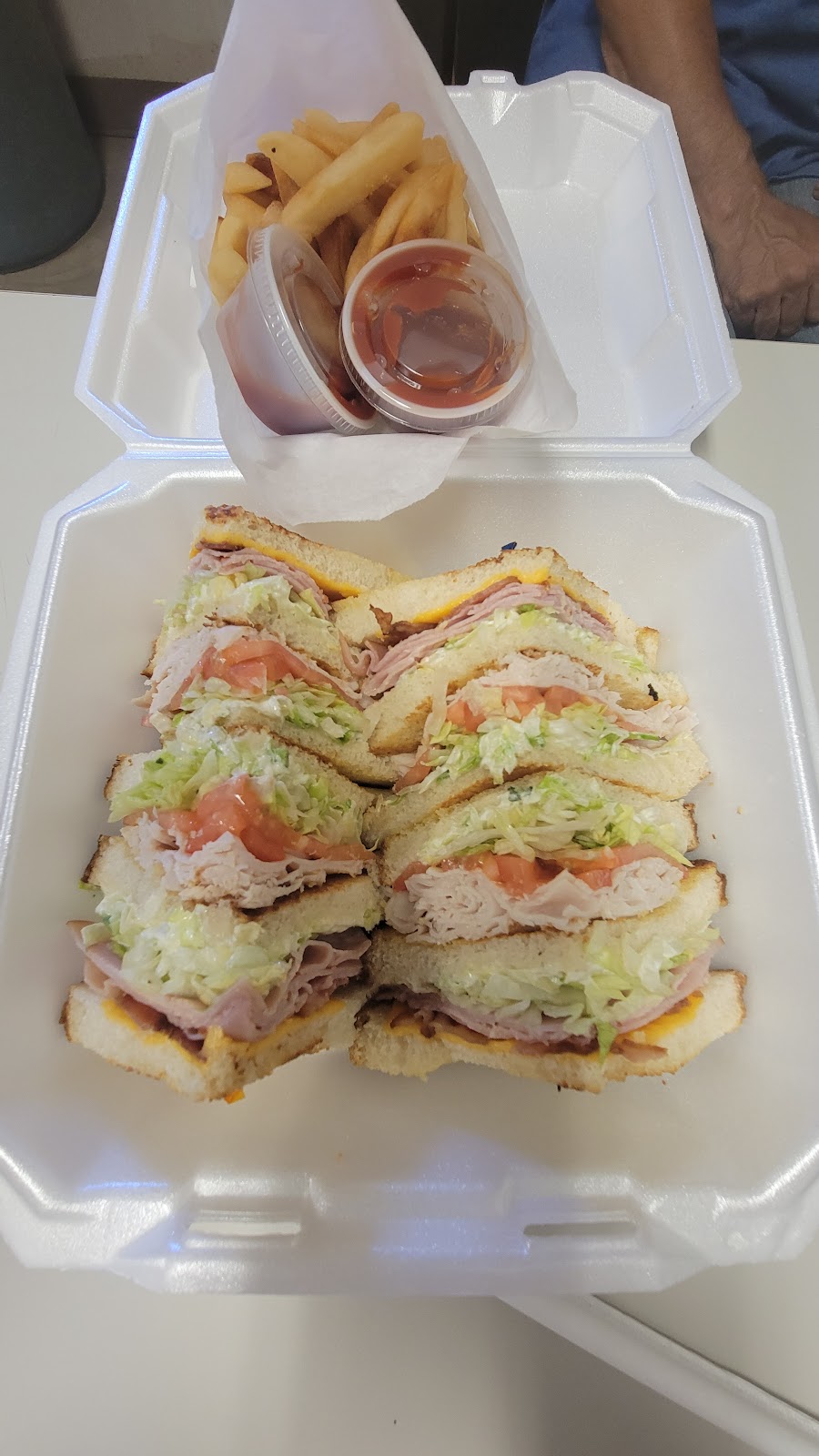 Isleta Grill | restaurant | 4047 NM-47, Albuquerque, NM 87105, USA | 5058692046 OR +1 505-869-2046